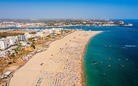 Holiday Home Portimao